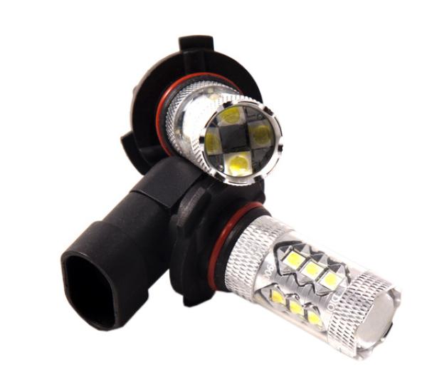 Diode Dynamics DD0134P