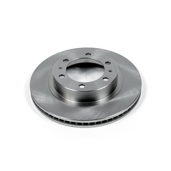 PowerStop JBR1121