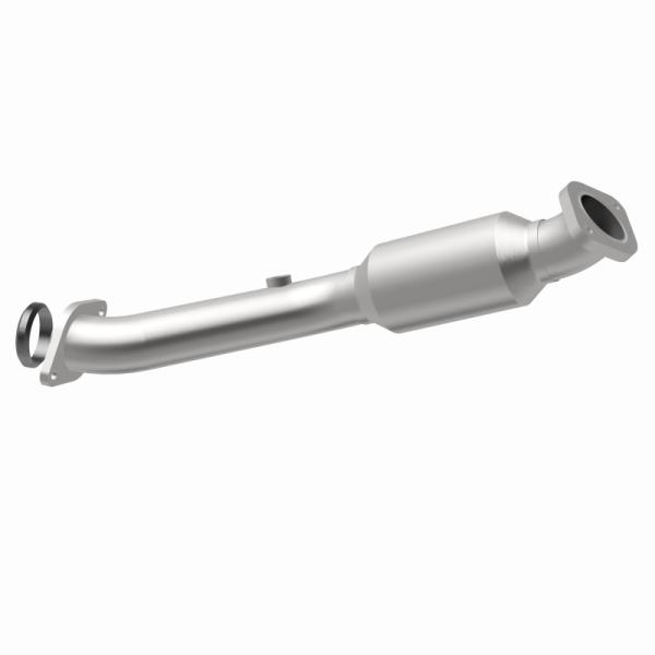Magnaflow 49733