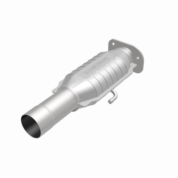 Magnaflow 3322441