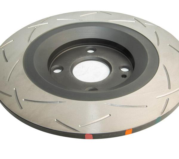 DBA 4546S