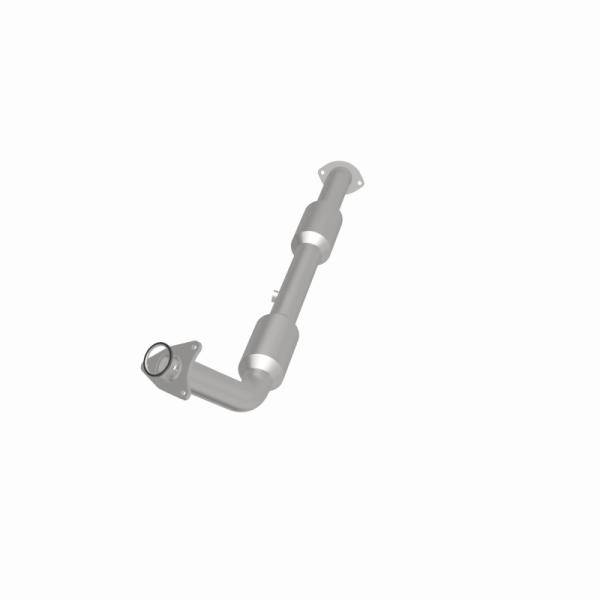 MAG Converter Direct Fit Magnaflow 52632