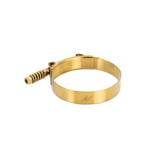 Mishimoto MMCLAMP-4TGD