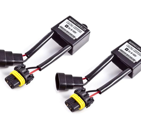 Diode Dynamics DD1188