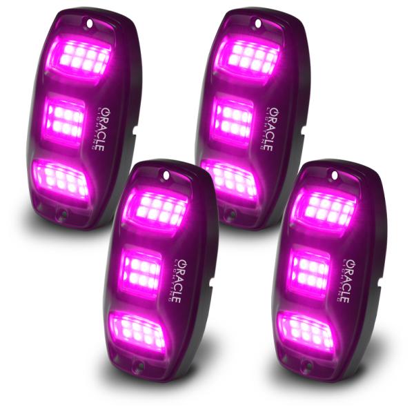 ORACLE Lighting 5895-339