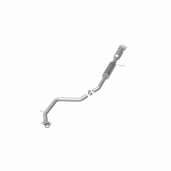 MAG Converter Direct Fit Magnaflow 5571886