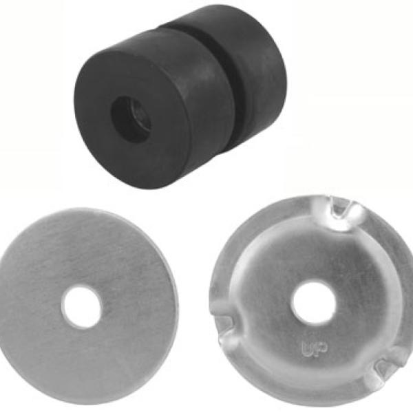 KYB SM5392
