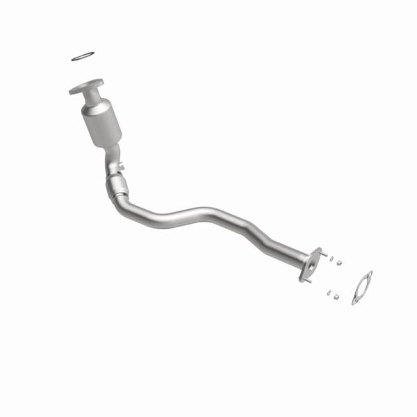 Magnaflow 52096