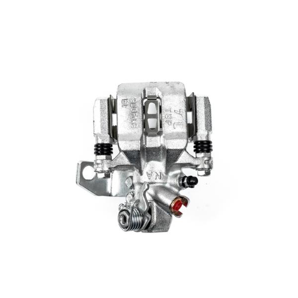 PowerStop L3299