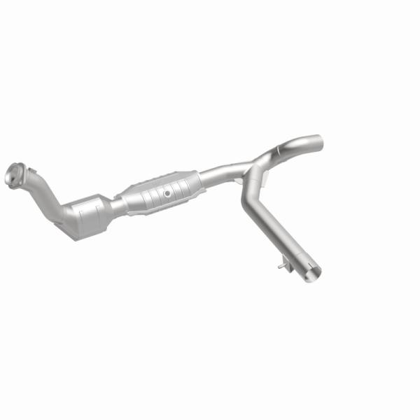 Magnaflow 51116