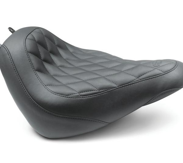 Mustang Motorcycle 83008