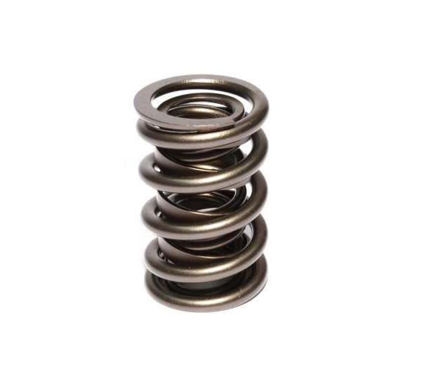 COMP Cams 953-1