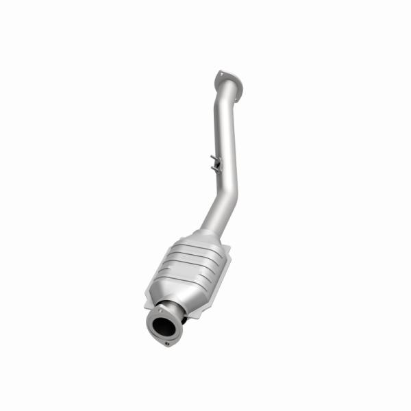 MAG Converter Direct Fit Magnaflow 23288
