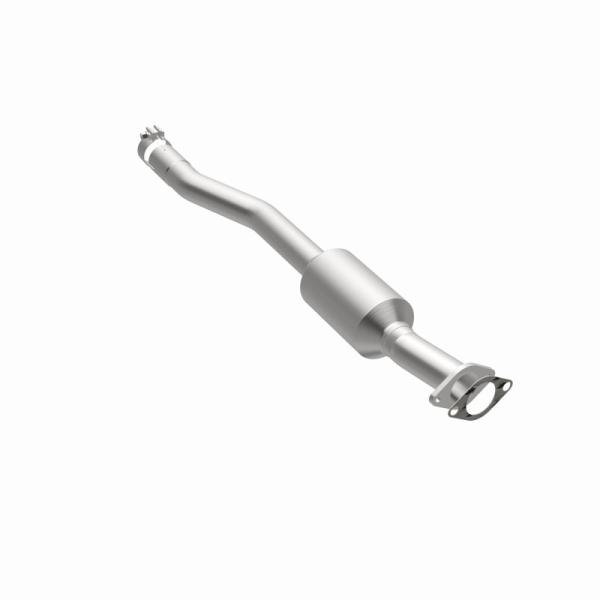 Magnaflow 5592103