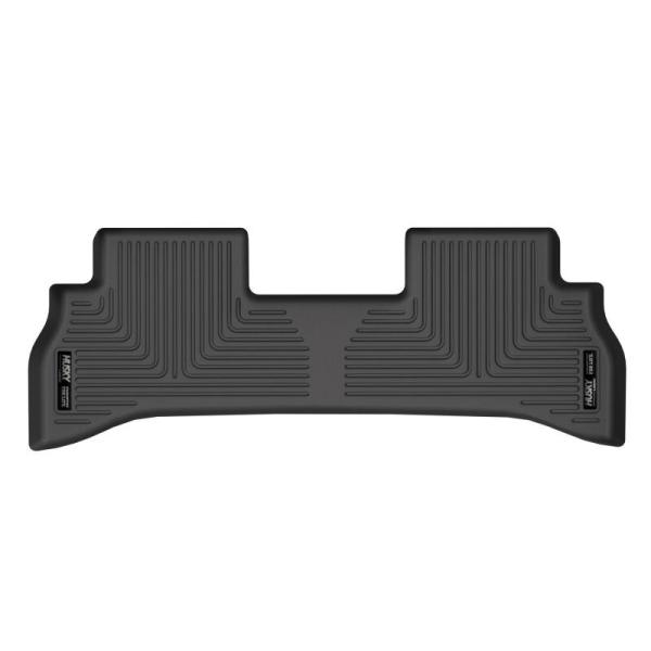 Husky Liners 53061