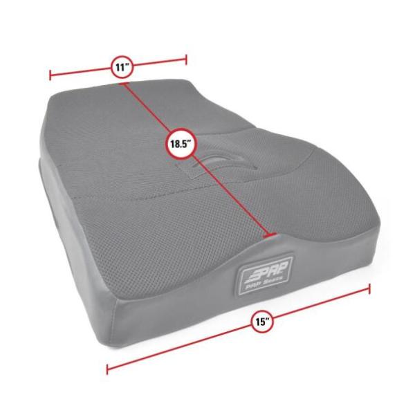 PRP Seats H73