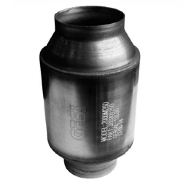 Kooks Headers 11313500