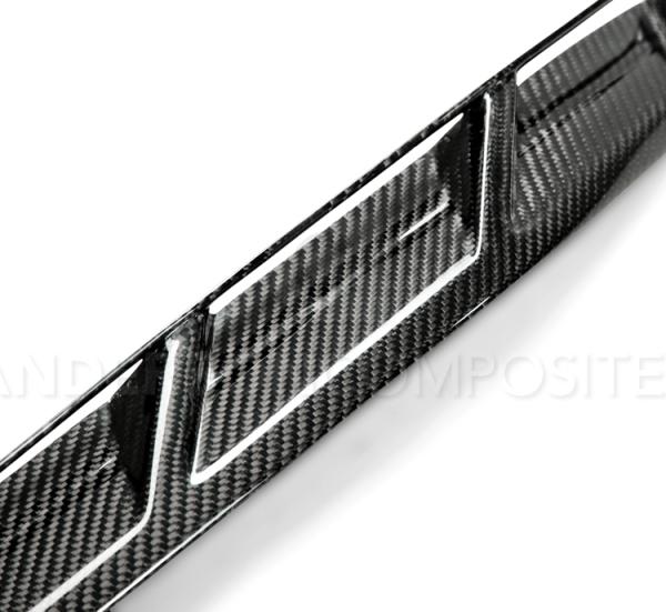 AND Fenders Anderson Composites AC-FFI14CHC7-OE