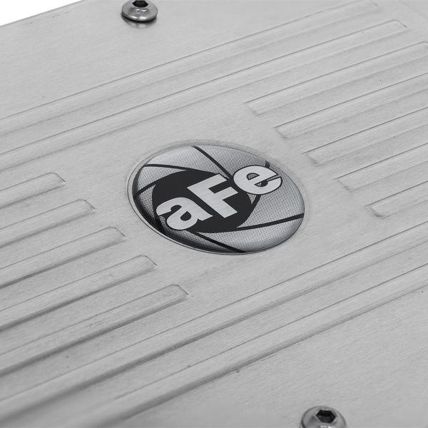 AFE Pro-Dry S Intake aFe 51-10831