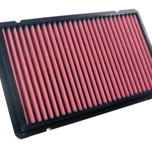 K&N Engineering 33-2816