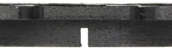 Stoptech 309.00450