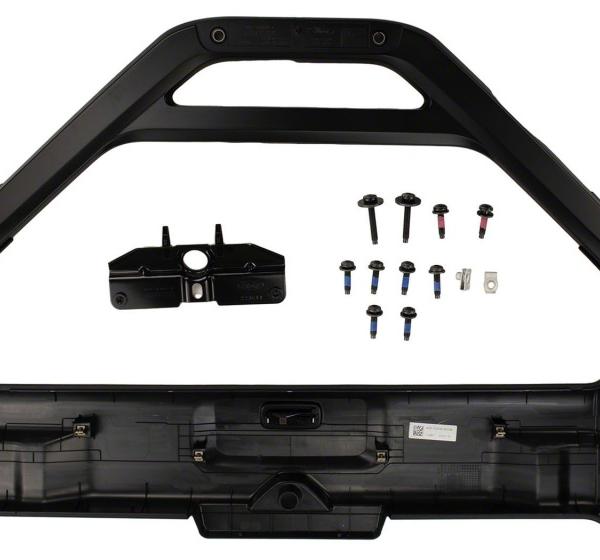 Ford Racing M-20201-CBK