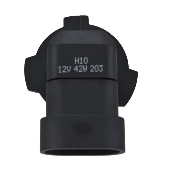 Hella H71071252