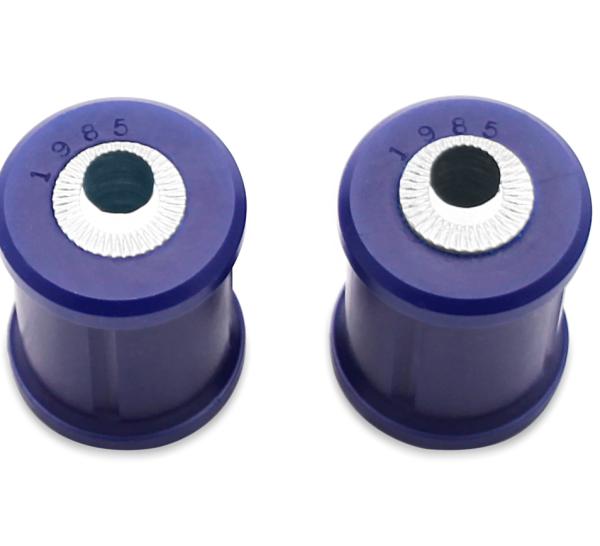 Superpro SPF1985-80AK