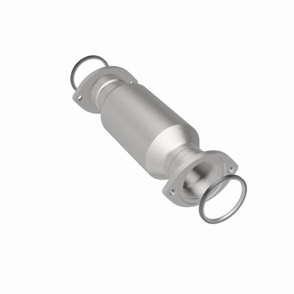 MAG Converter Direct Fit Magnaflow 24455