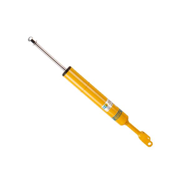 BIL B12 Series Suspension Kits Bilstein 46-188496