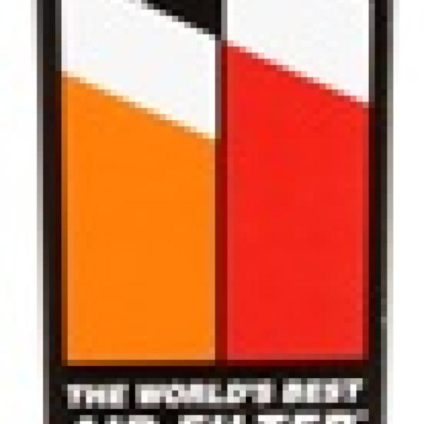 K&N Engineering E-1650