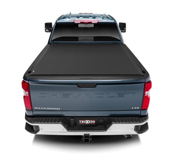 Truxedo 1473301