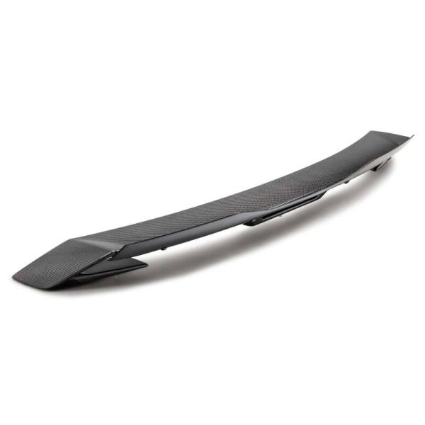 AND Rear Spoilers Anderson Composites AC-RS24FDMU-GTG