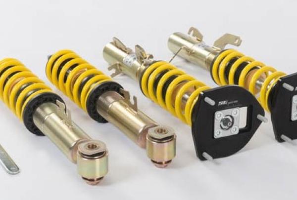 ST Suspensions 18257801