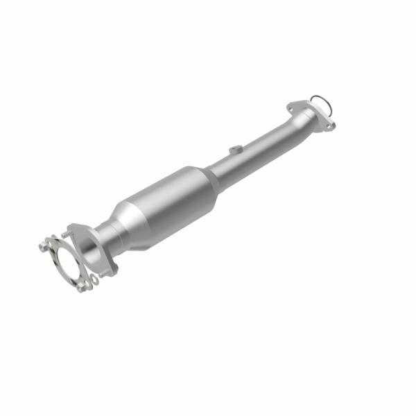 Magnaflow 21-041