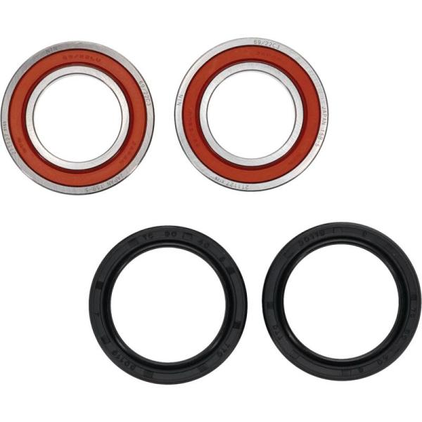 Pivot Works 25-1482-P