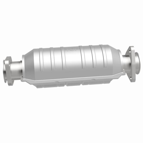 Magnaflow 23876