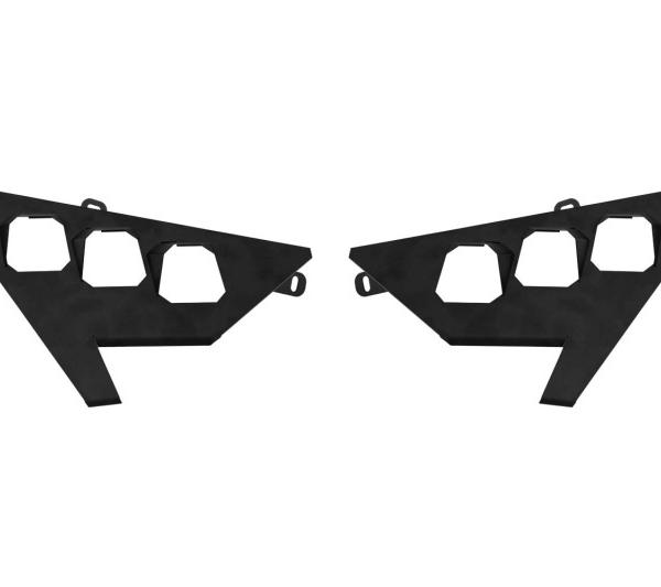 Diode Dynamics DD7643P