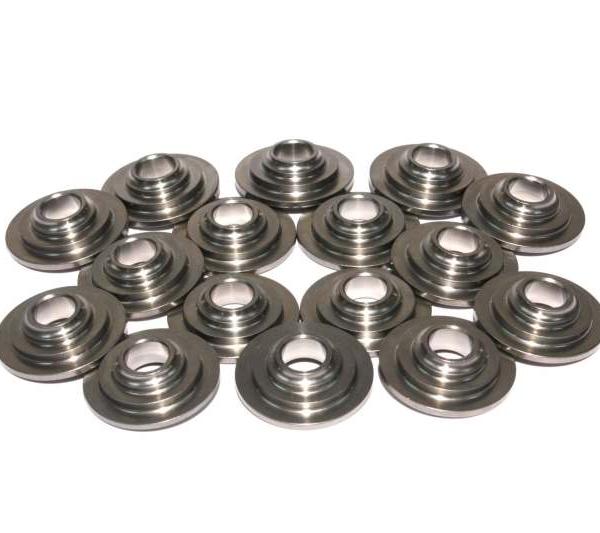 COMP Cams 717-16