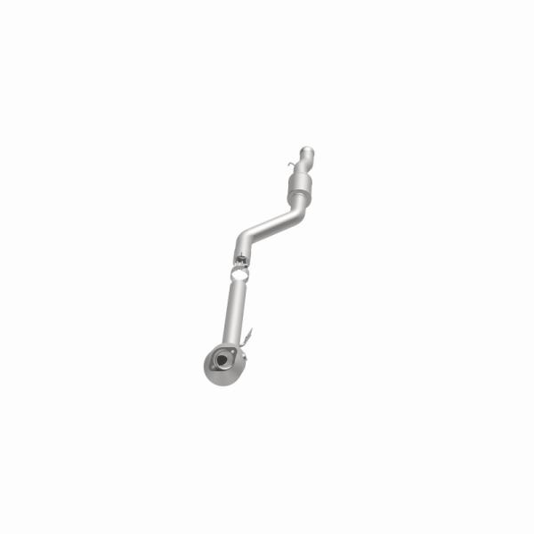 Magnaflow 5561570
