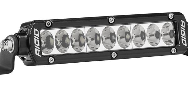 Rigid Industries 906613