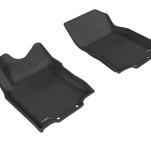 3D MAXpider L1NS06811501