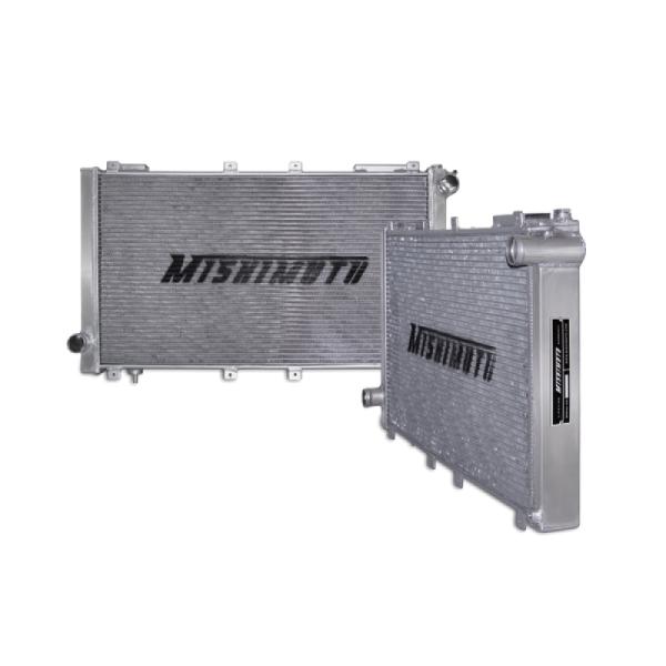 Mishimoto MMRAD-B4-90