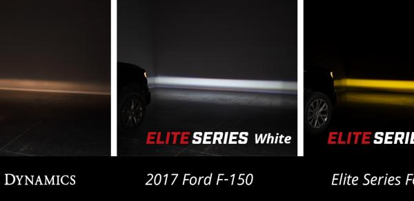 Diode Dynamics DD5174P