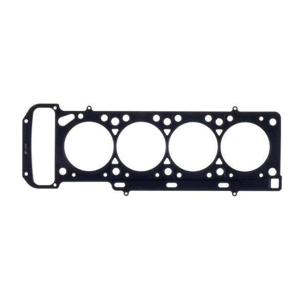 Cometic Gasket C4294-030