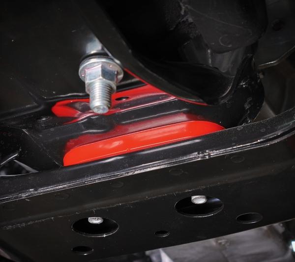 Perrin Performance PSP-DRV-140