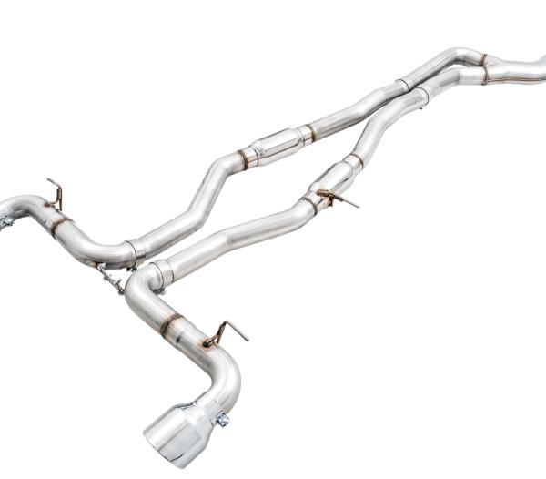 AWE Tuning 3015-32116