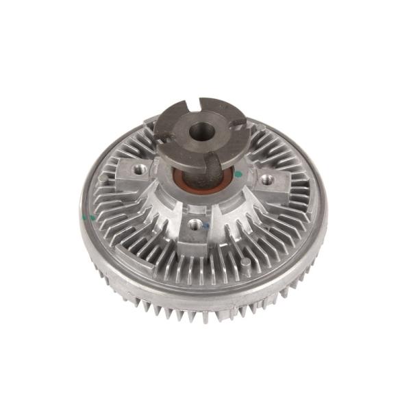 OMIX 17105.07