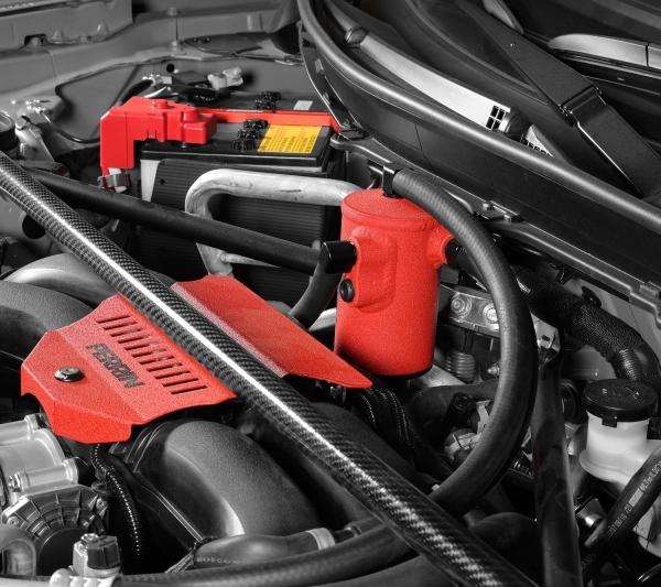 Perrin Performance PSP-ENG-612RD