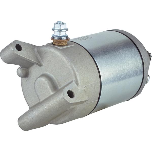 Arrowhead 410-54238